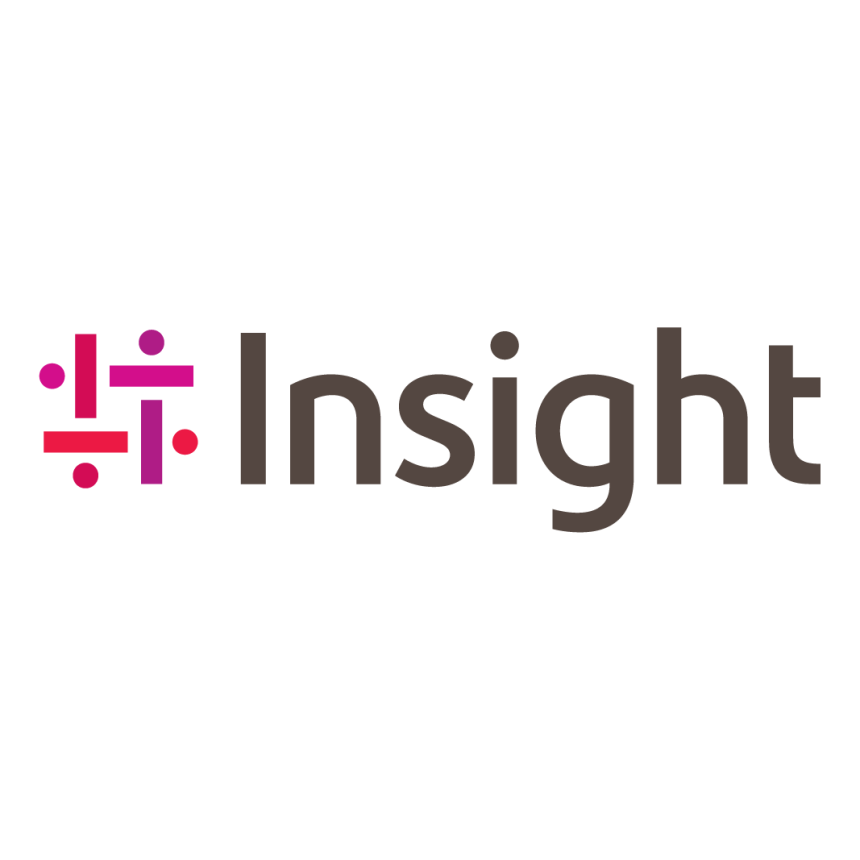 Insight logo