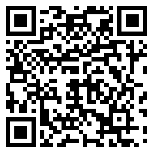 Research Day QR Code
