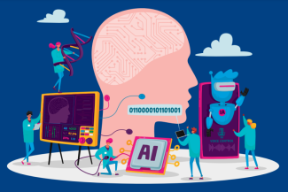 AI Research Day 2022