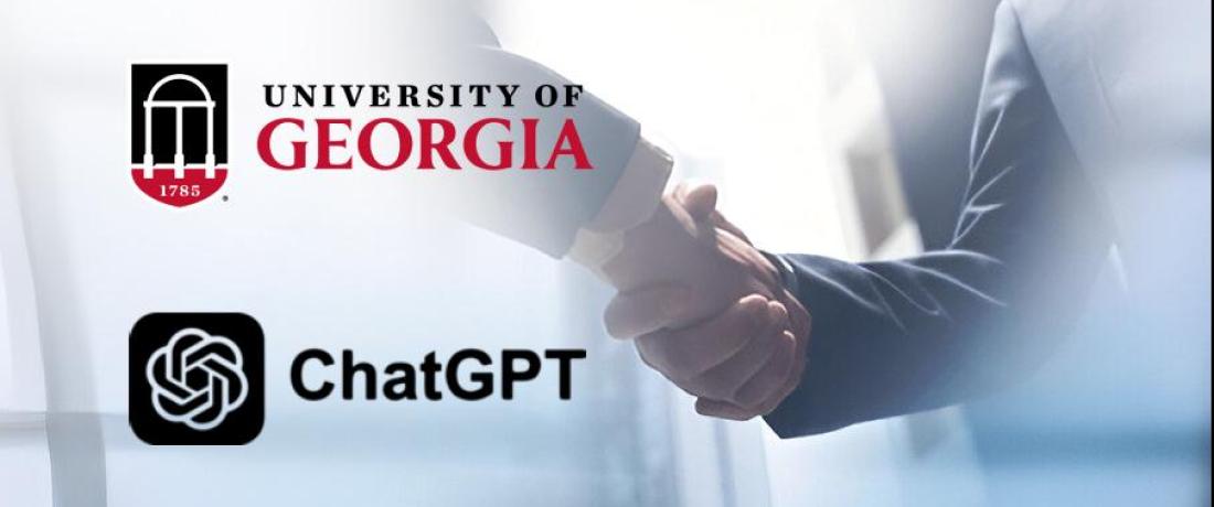 uga_nextgenai