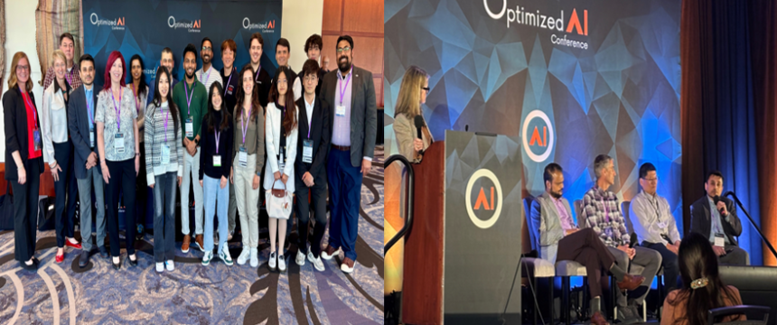 AI_Conference_ATL