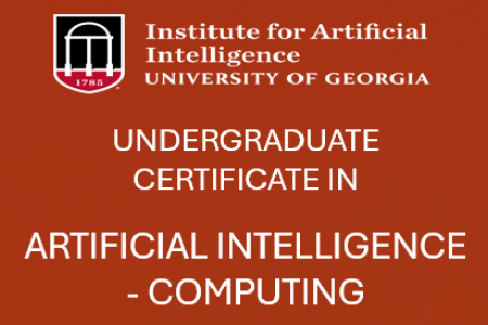 UGA_AI_undergrad_program_flyer